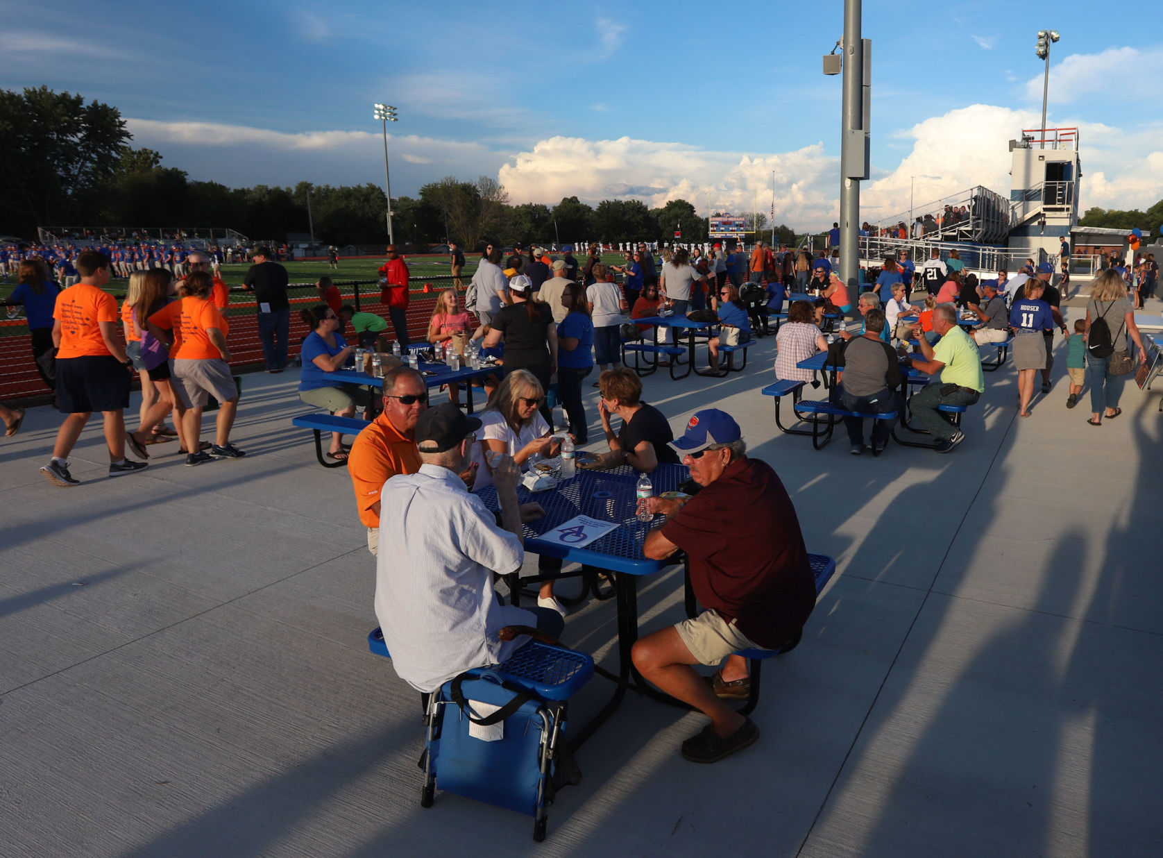 FBP Argenta Oreana vs Meridian Football 6 8.31.18.jpg